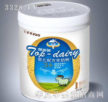 ����150���1��