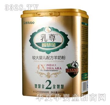 ���������ǻ۽�2��