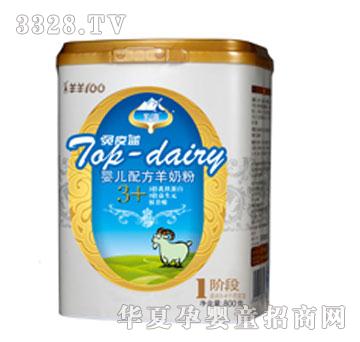 ������������{1��800g�°��b