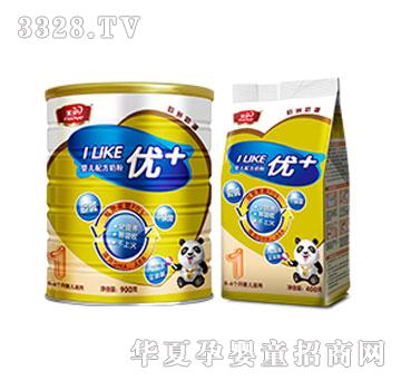 ���]��(y��u)+�냺�䷽�̷�