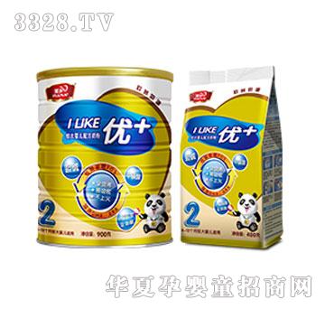 ���]��(y��u)+�^��냺�䷽�̷�