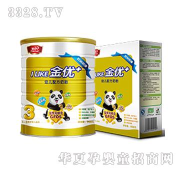 ���]����(y��u)+�׃��䷽�̷�