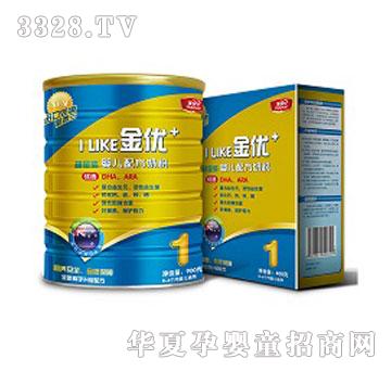 ���]I-LIKE����(y��u)+�����b1���̷�