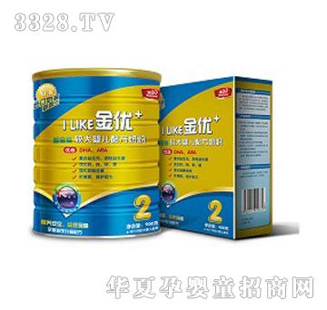 ���]I-LIKE����(y��u)+�����b2���̷�