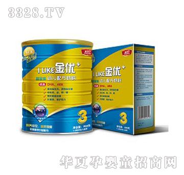 ���]I-LIKE����(y��u)+�����b3���̷�