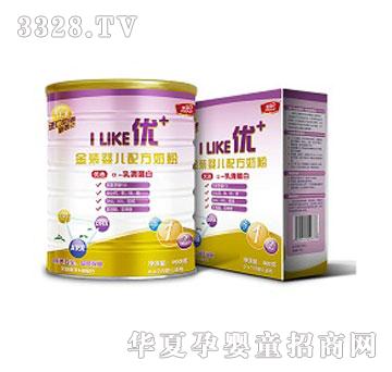 ���]I-LIKE��(y��u)+���b1���̷�