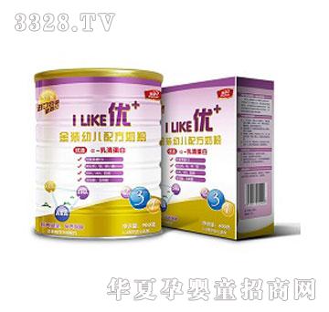 ���]I-LIKE��(y��u)+���b3���̷�