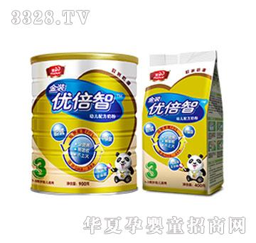 ���]���b��(y��u)�����׃��䷽�̷�