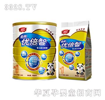 ���]���b��(y��u)���ǋ냺�䷽�̷�