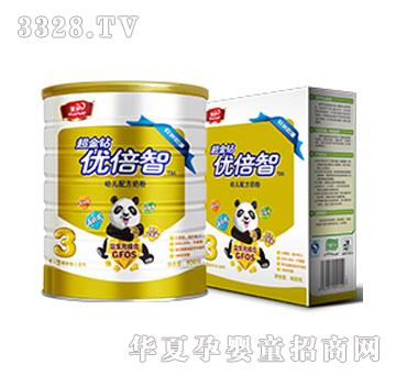 ���]�����@��(y��u)�����׃��䷽�̷�