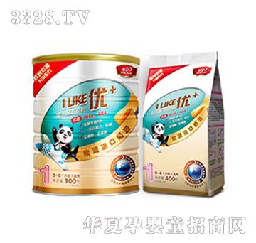 ���]��(y��u)+�냺�䷽�̷�900��