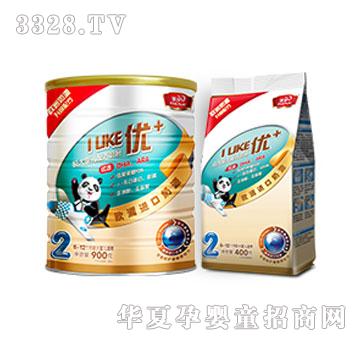 ���]��(y��u)+�^��냺�䷽�̷�2��