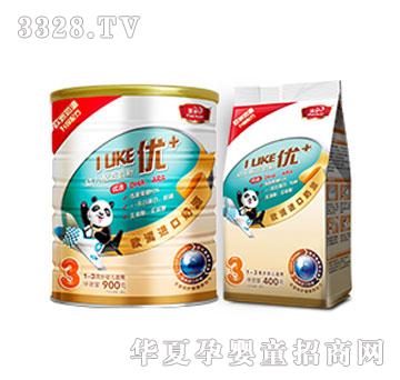 ���]��(y��u)+�׃��䷽�̷�3��