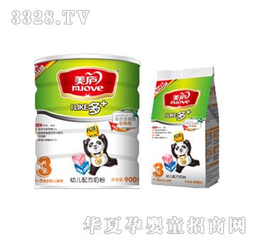 ���]��+�׃��䷽�̷�