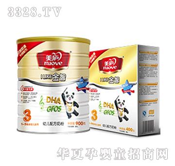 ���]�����׃��䷽�̷�