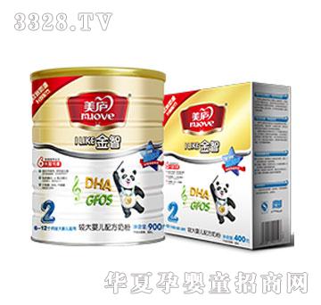 ���]�����^��냺�䷽�̷�