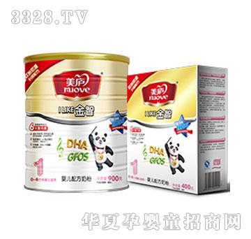 ���]���ǋ냺�䷽�̷�