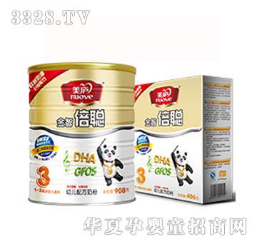 ���]���Ǳ��׃��䷽�̷�