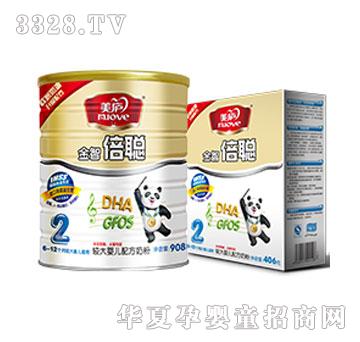 ���]���Ǳ��^��냺�䷽�̷�