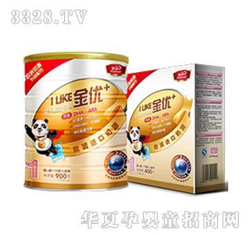 ���]����(y��u)+�냺�䷽�̷�400��