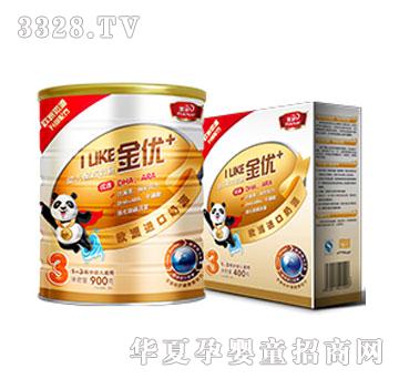 ���]����(y��u)+�׃��䷽�̷�3��