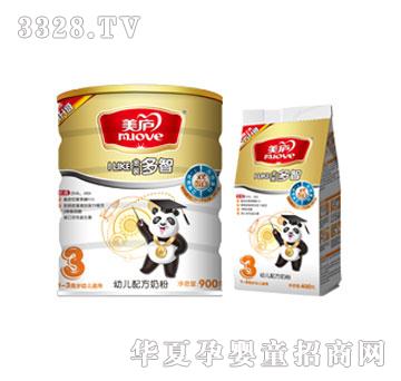 ���]�����׃��䷽�̷�