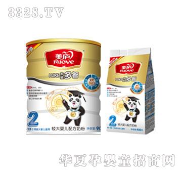 ���]�����^��냺�䷽�̷�