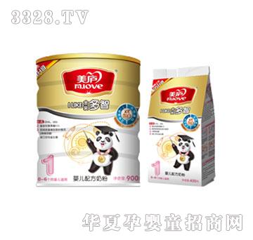 ���]���ǋ냺�䷽�̷�