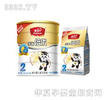 ���]���Ǳ���(y��u)�^��냺�䷽�̷�