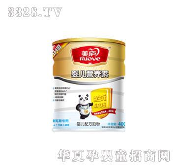 ���]���GFOS�냺�I�B(y��ng)��