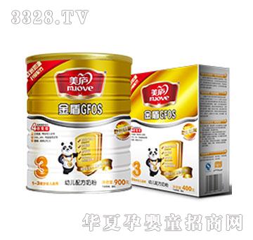 ���]���GFOS�׃��䷽�̷�