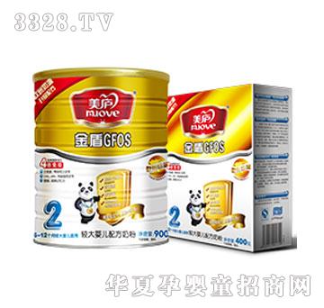 ���]���GFOS�^��냺�䷽�̷�