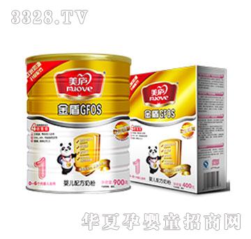 ���]���GFOS�냺�䷽�̷�