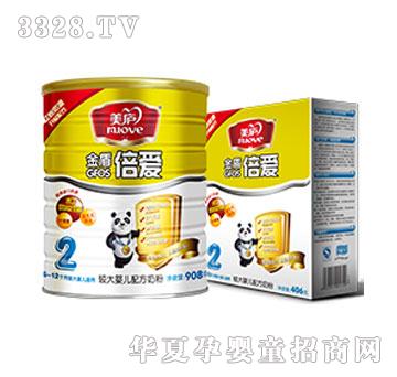 ���]���GFOS�����^��냺�䷽�̷�