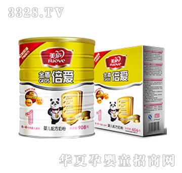 ���]���GFOS���ۋ냺�䷽�̷�