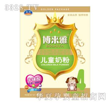 �����Ń�ͯ�̷�