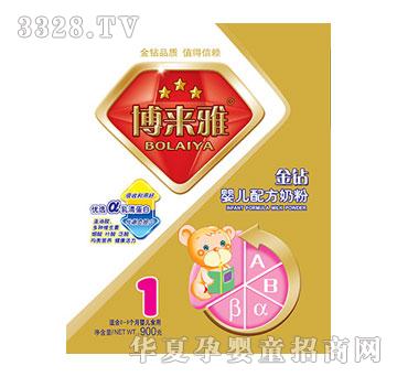 �����Ž��@�냺�䷽�̷�900g1��