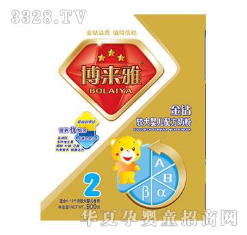 �����Ž��@�^��냺�䷽�̷�900g2��