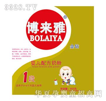 �����Ž��@�냺�䷽�̷�900g1�Σ����b��