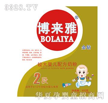 �����Ž��@�^��냺�䷽�̷�900g2�Σ����b��