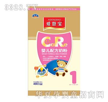 �۵ǌ��냺�䷽�̷�