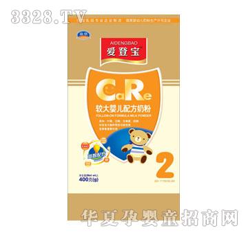 �۵ǌ��^��냺�䷽�̷�