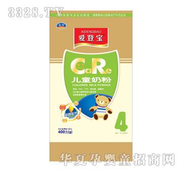 �۵ǌ���ͯ�̷�