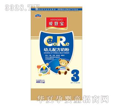 �۵Ǳ��׃��䷽�̷�