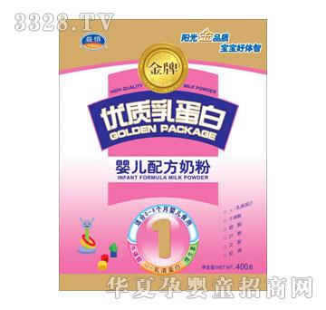 ��ۃ�(y��u)�|(zh��)�鵰�׋냺�䷽�̷�