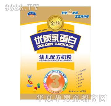 ��ۃ�(y��u)�|(zh��)�鵰���׃��䷽�̷�