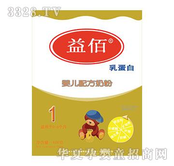 ����鵰�׋냺�䷽�̷�