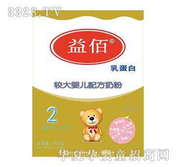 ����鵰���^��냺�䷽�̷�