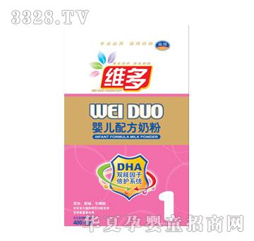 �S���냺�䷽�̷�