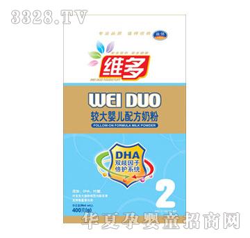 �S���^��냺�䷽�̷�